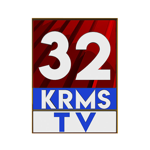 KRMS TV 32