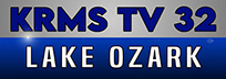 KRMS TV logo | Lake of the Ozarks